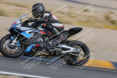 media/Mar-11-2023-SoCal Trackdays (Sat) [[bae20d96b2]]/Turn 11 (940am)/